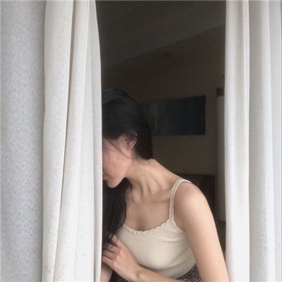 上海（雪代缘所在的黑帮基地） - 独播剧场VIP在线观看 - 在线观影